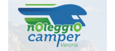 Noleggio Camper Verona